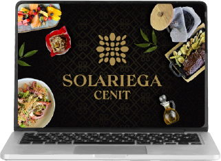 Solariega Cenit