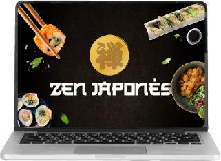 Zen Japonés
