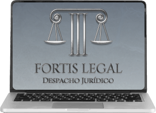 Fortis Legal