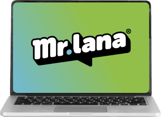 Mr. Lana